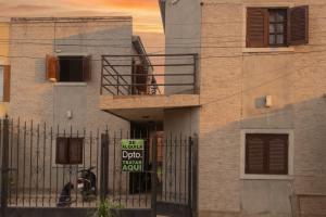 Alquileres	 Ventas Chaco Alquileres